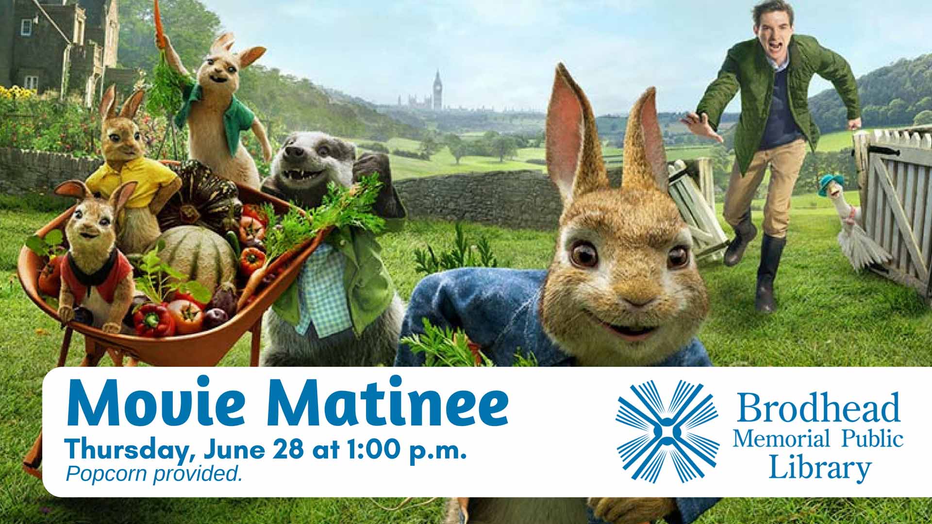 jogo fortune rabbit